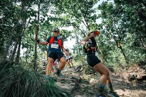 BIB: 
                            <button type="button" onclick="openModal(25989291)" class="btn btn-primary btn-sm float-right btn-popup" data-toggle="modal" data-target=".modal-high-quality">
                        <i class="fas fa-shopping-cart"></i> Add to Cart
                    </button>
                                            <button type="button" onclick="isThisMe(25989291, true)" class="btn btn-success btn-sm float-right btn-popup btn-isme hidden" data-toggle="tooltip" data-placement="bottom" title="นี่คือรูปของคุณใช่ไหม คลิกที่นี่เพื่อเอาเข้าอัลบั้ม">
                        <i class="fas fa-plus"></i> Add to album
                    </button>
                    <button type="button" onclick="isThisMe(25989291, false)" class="btn btn-warning btn-sm float-right btn-popup btn-isnotme hidden">
                        <i class="fas fa-ban"></i> Remove from album
                    </button>